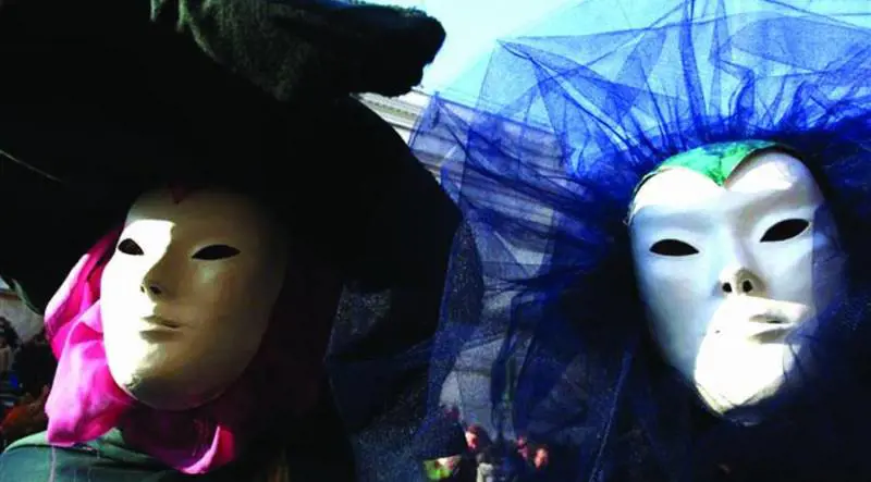 Poltrona negata a un Ds Calci e pugni al Botteghino