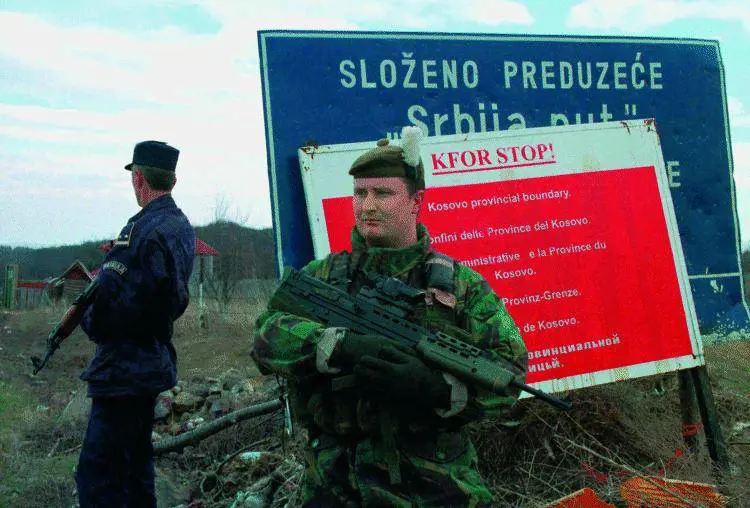 «Solo un episodio In Atm la norma è di collaborare»