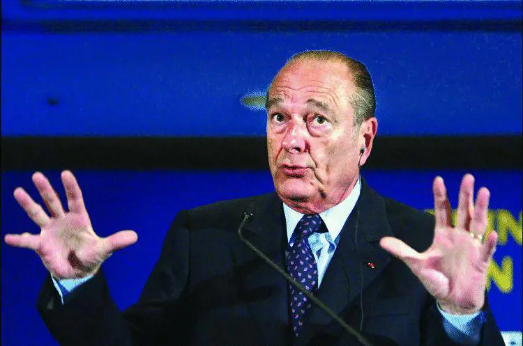 I piani francesi per conquistare la finanza italiana