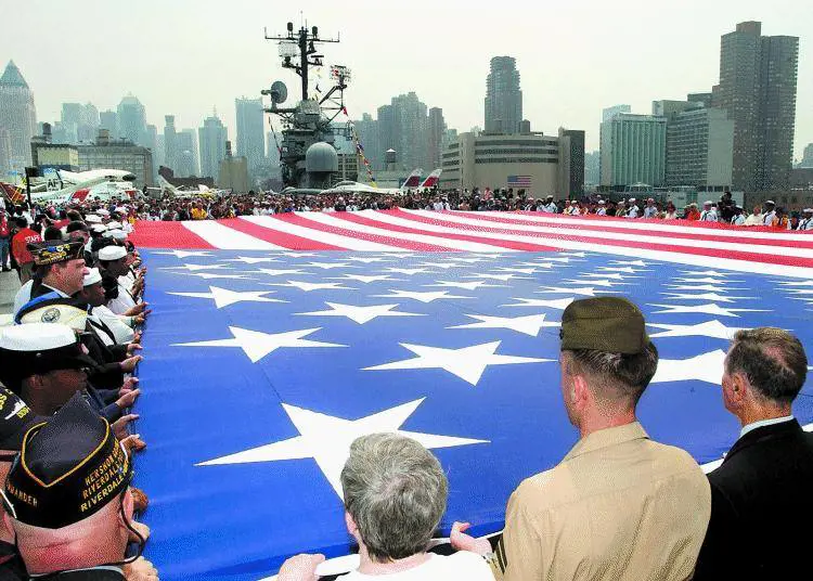 Partito democratico, Fassino resta in sala dattesa