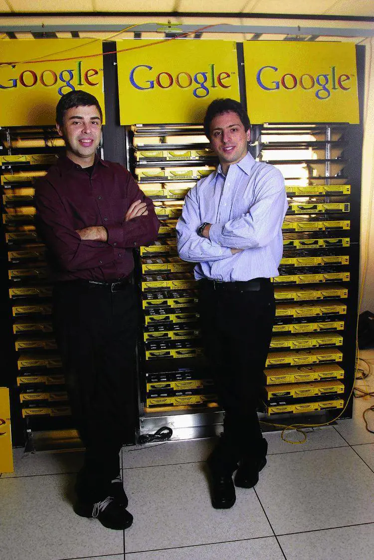 A Borgio Verezzi i partiti preferiscono fare gli spettatori