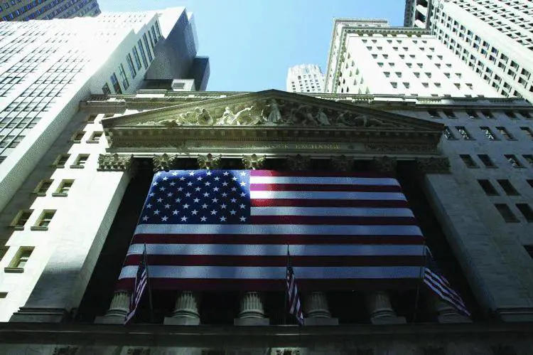 Tutti i pasticci dellUnione nella divisione dei ministeri