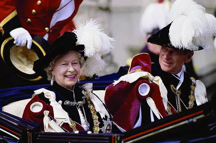 È morto il signore delle assicurazioni