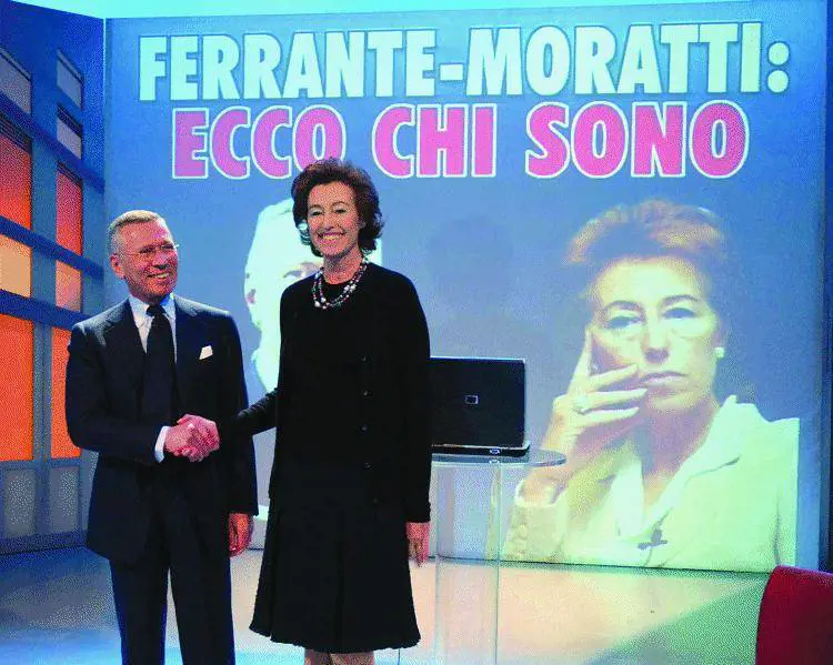 BUONE VACANZE A RAFFA, ELISA E ALENA