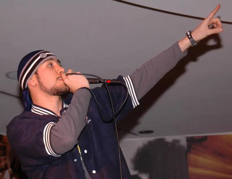 Energetici in forte calo