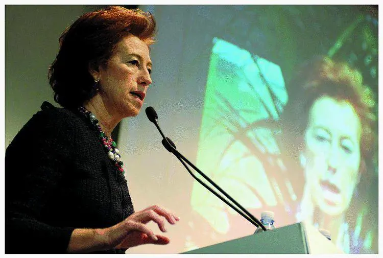 Cdl in campo per salvare i motorini euro 0