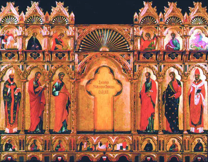 Pillola amara per la Turco Il Vaticano: fa sfoggio di «femminismo inutile»