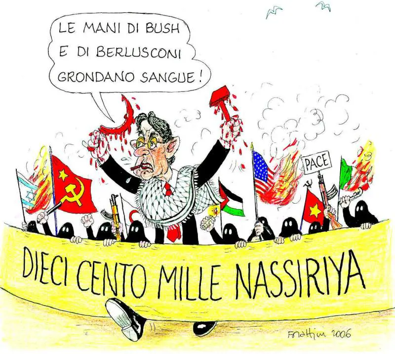 La Bibbia diventa un videogame