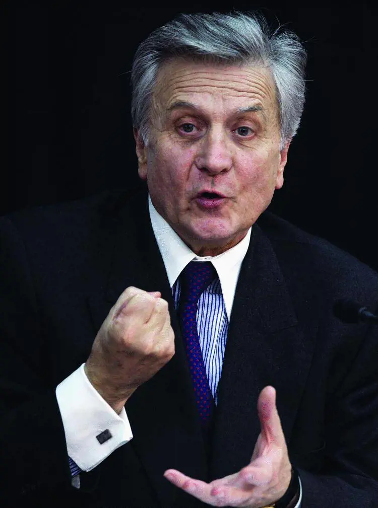 Ultimo varo con bottiglia infrangibile