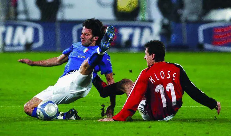 Un allarme satellitare per salvare i tassisti da furti e aggressioni