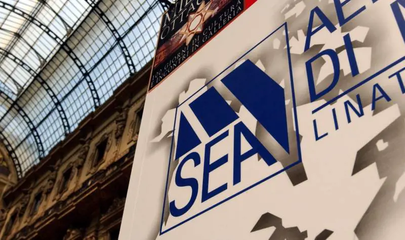 Ue, niente accordo sul diritto d’asilo