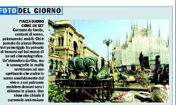 Esplode fabbrica di fuochi artificiali Due morti