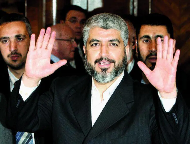 L«Urlo» di Delbono allo Studio un viaggio allinterno delluomo