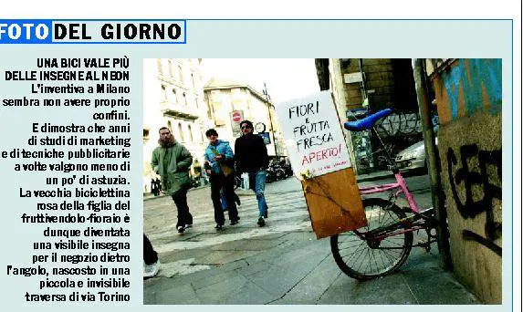 Alitalia, lAntitrust apre lindagine sulloperazione Volare