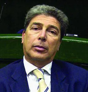 «Galante torni sulla terra o ci farà perdere Brugnato»