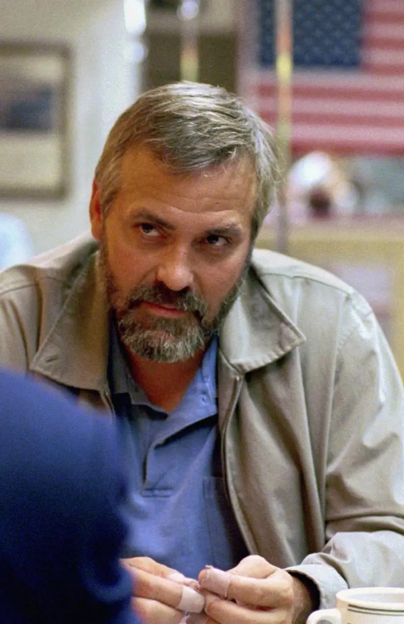 Bassano, il paese che volle essere... «Romano»