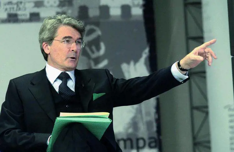 La partita doppia della Sicilia: governatore e assetti dei partiti