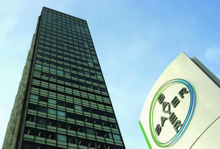 Il greggio resta sopra quota 70 Lo stop dellOpec