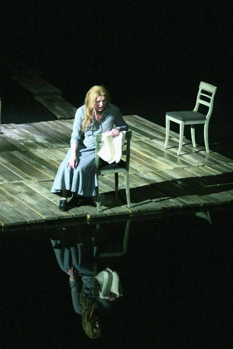 Il rimpianto di Alemanno: «Bisognava fare lelection day»