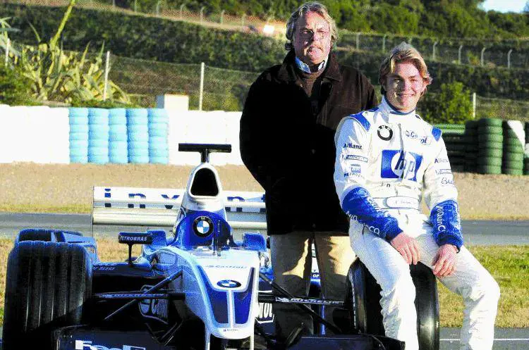 Sì all«isola» dei Navigli Decalogo di buon vicinato per residenti e negozianti