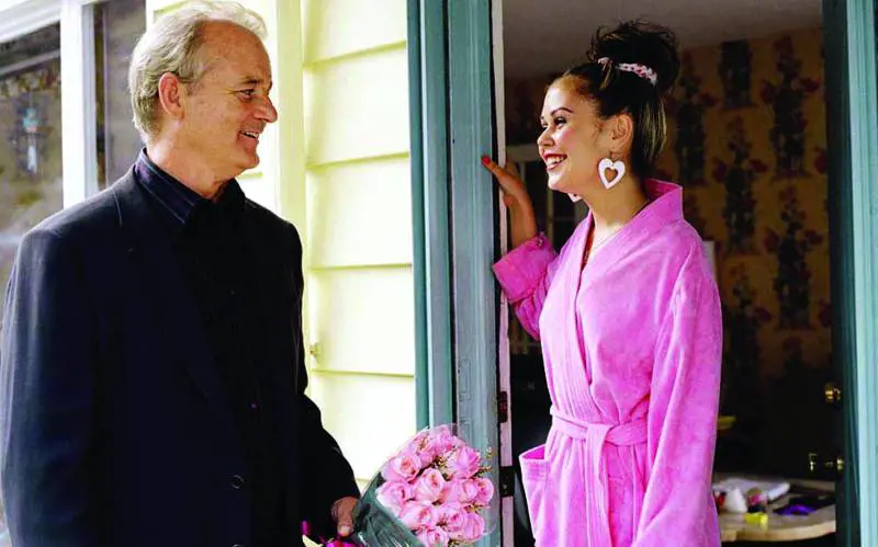 Nuova rivolta in viale Quartara: «Basta con ledilizia selvaggia»