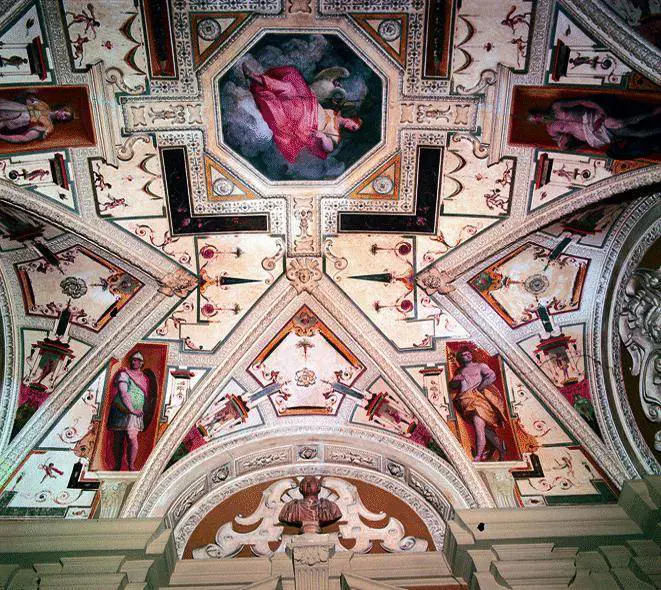 La Camera di Commercio ha fatto tris