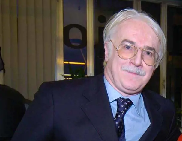 «Sarebbe celebrare una disfatta»