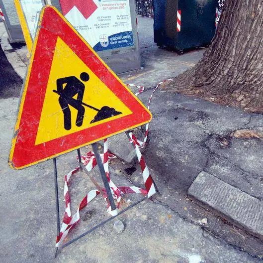 «Costa e non serve»:  i mugugni dei genovesi  sulla Casa dei mugugni