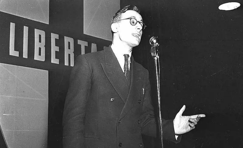 La protesta dei musicisti: «Aida troppo cara»