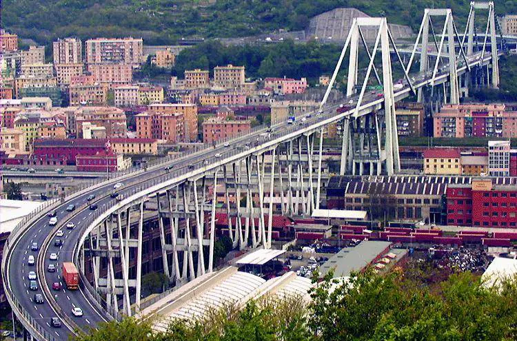 Le accuse dellassessore Merella: «Questa classe politica ha deluso»