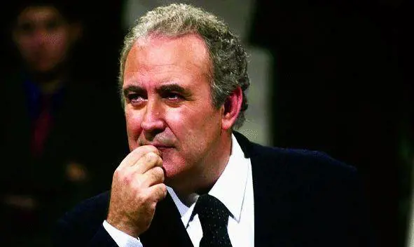 «Dobbiamo denunciarlo»