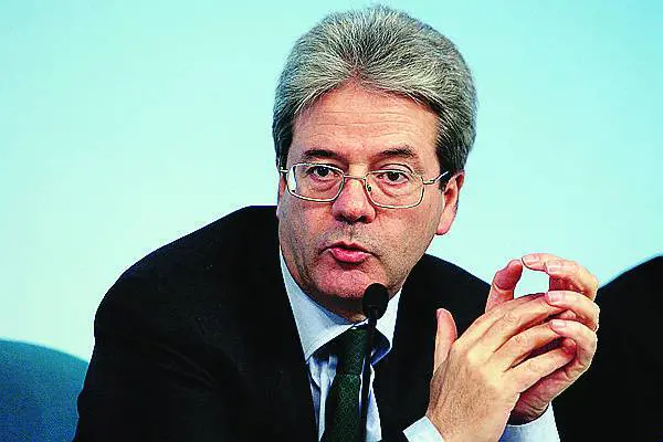 La Rai di Gentiloni: "Tre società pubbliche"