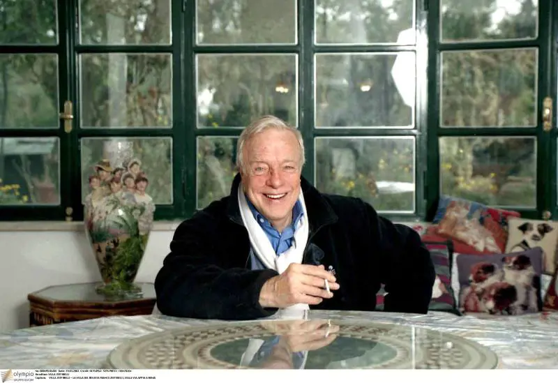 Zeffirelli: "Così Ponti trasformò la Loren nella Ciociara"