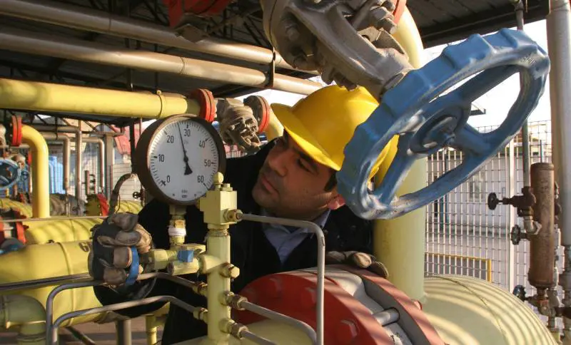 Petrolio, Mosca riapre i rubinetti