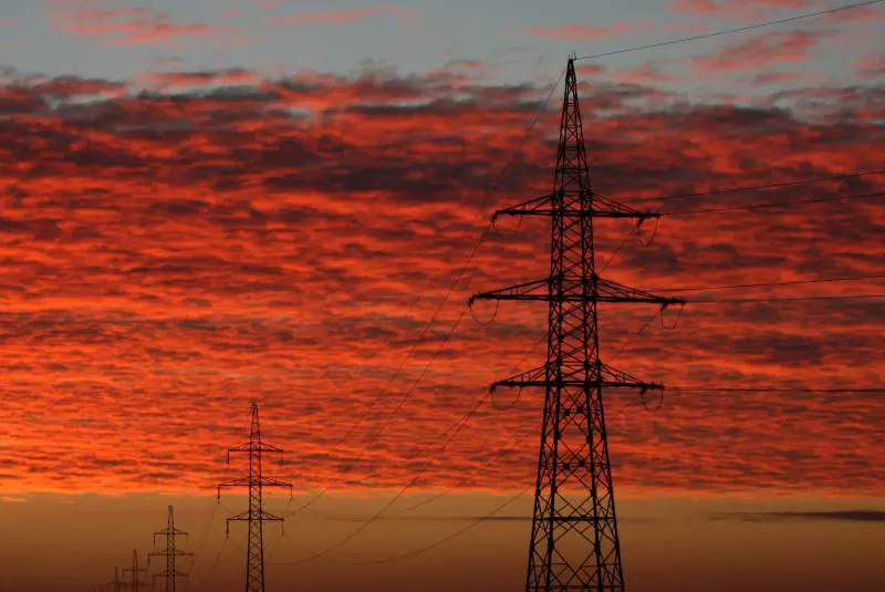 L’inverno bollente gela i meteorologi