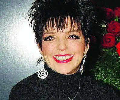 Baudo: «Sbigottito per Zucchero Verrà la Minnelli»