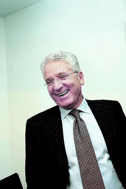 «Pronti a trattare per il presidente»