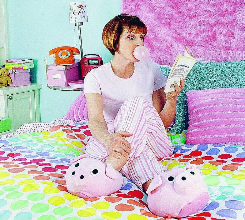 Animali che passione Mucche, rane e gattini fanno ricco il design