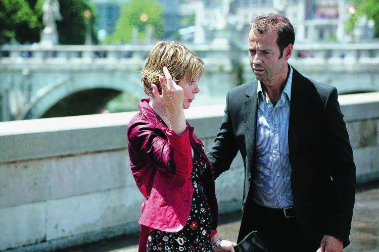 Ma quantè scontato il «Manuale» bis