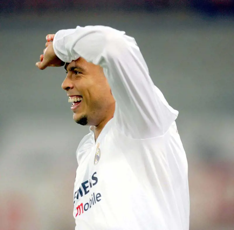 Ronaldo al Milan, è solo questione di ore