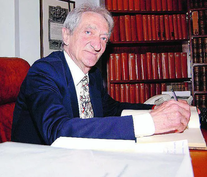 Sanguineti: "Su Tienanmen nessuna retromarcia"