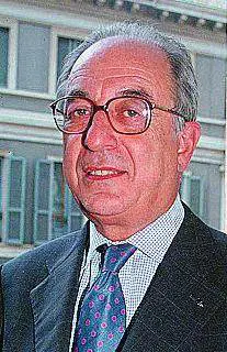 Chi ha una casa di 100 metri pagherà mille euro in più