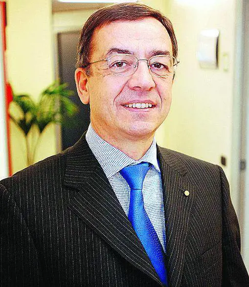 Statuto, lontana lintesa bipartisan