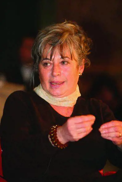 I partigiani lanciano lappello alle primarie