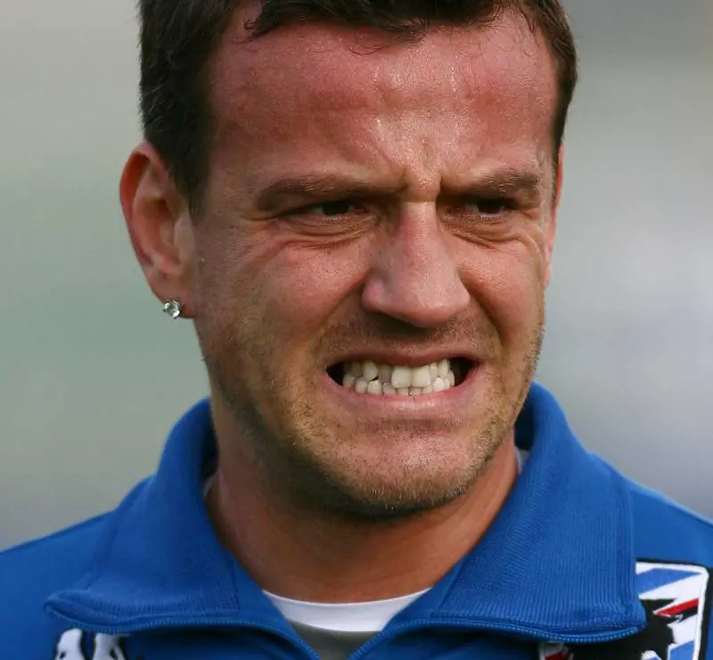 Flachi: «Unimpresa non impossibile»