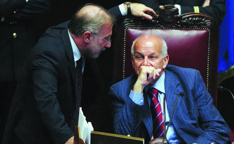 La «libertà» per Prc: televisione vietata ai film Usa