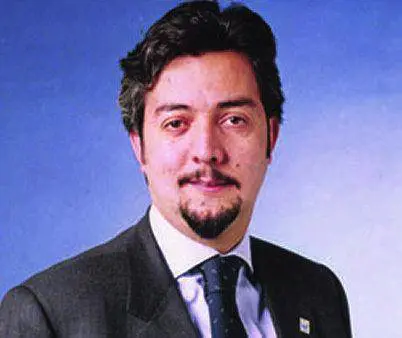 Viterbo: fatto laccordo tra Provincia e sindacati per i lavoratori precari