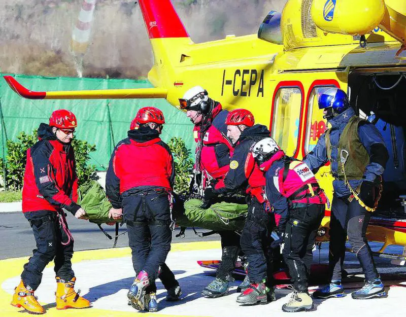 Aggredito sul campo di calcio, muore dirigente