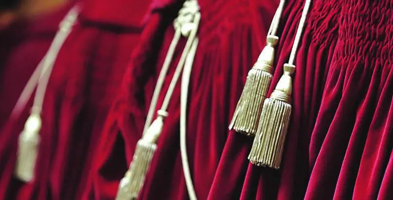 Infortuni sul lavoro, è allarme: nella capitale 20 vittime allanno