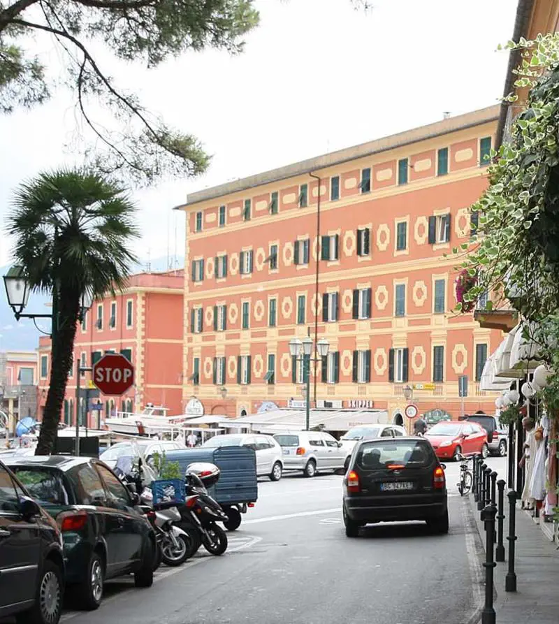 Santa, attacco al sindaco: «Non difende lospedale»